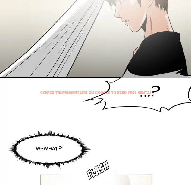 Read Hentai Image 55 139 in comic Path To Salvation - Chapter 58 - hentaitnt.net