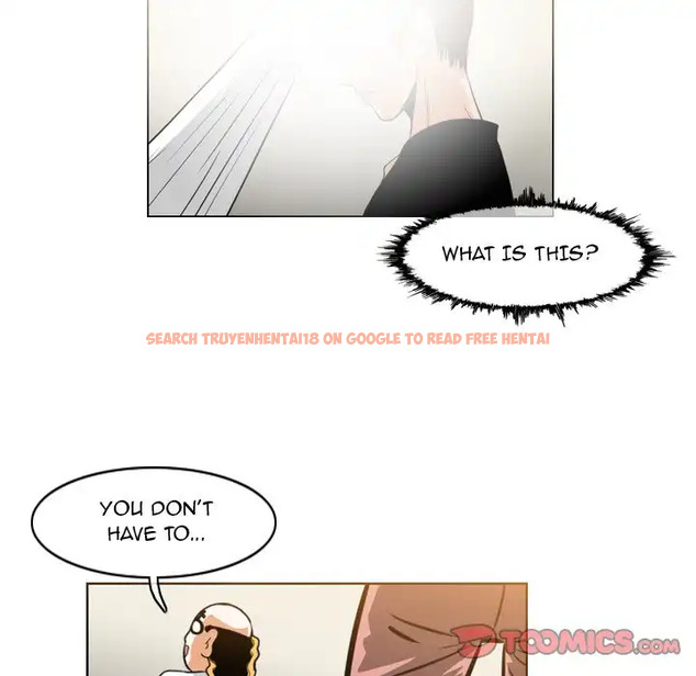 Read Hentai Image 56 139 in comic Path To Salvation - Chapter 58 - hentaitnt.net