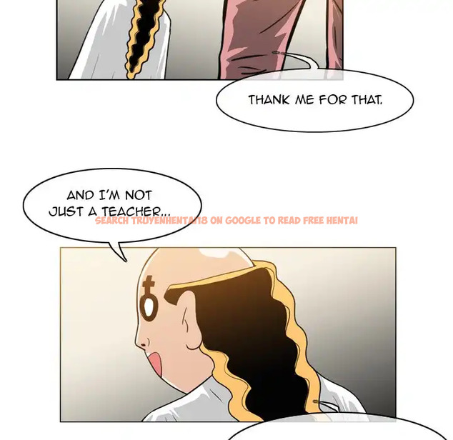 Read Hentai Image 57 139 in comic Path To Salvation - Chapter 58 - hentaitnt.net