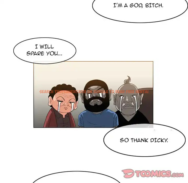 Read Hentai Image 58 139 in comic Path To Salvation - Chapter 58 - hentaitnt.net
