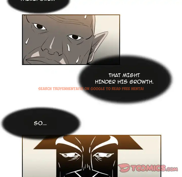 Read Hentai Image 6 138 in comic Path To Salvation - Chapter 58 - hentaitnt.net