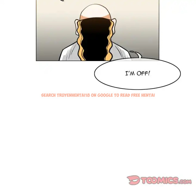 Read Hentai Image 60 139 in comic Path To Salvation - Chapter 58 - hentaitnt.net