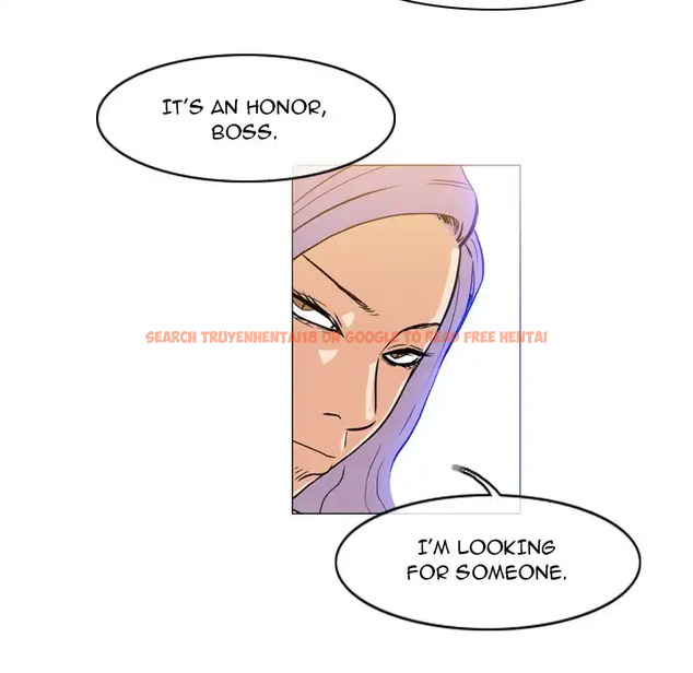 Read Hentai Image 63 139 in comic Path To Salvation - Chapter 58 - hentaitnt.net