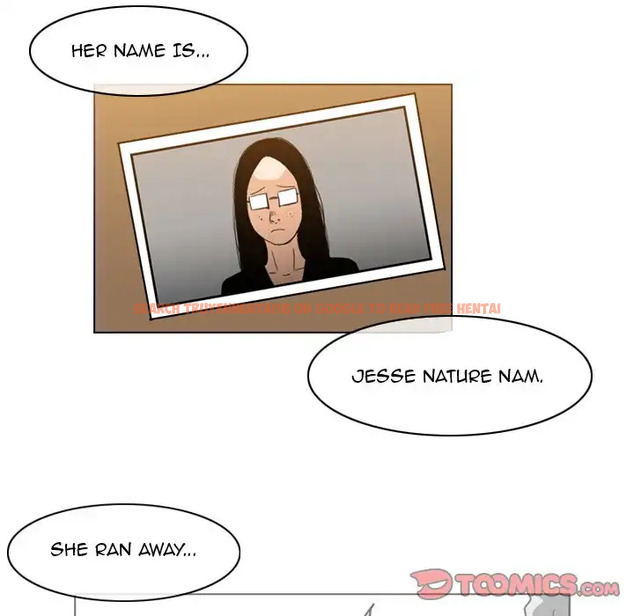 Read Hentai Image 64 139 in comic Path To Salvation - Chapter 58 - hentaitnt.net