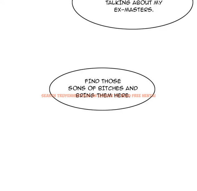 Read Hentai Image 67 139 in comic Path To Salvation - Chapter 58 - hentaitnt.net