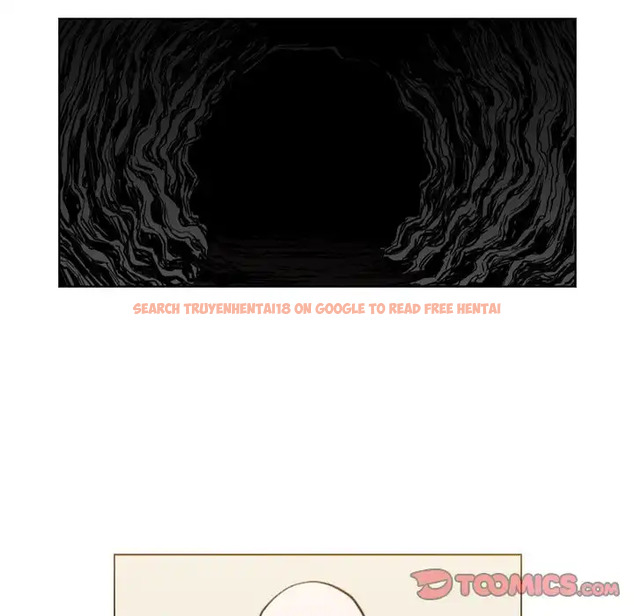 Read Hentai Image 68 139 in comic Path To Salvation - Chapter 58 - hentaitnt.net