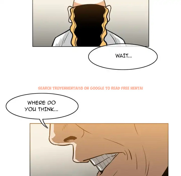 Read Hentai Image 69 139 in comic Path To Salvation - Chapter 58 - hentaitnt.net