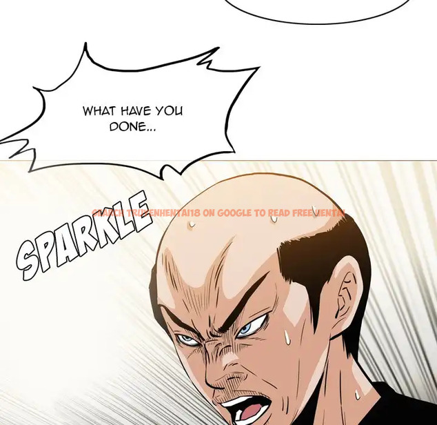 Read Hentai Image 71 139 in comic Path To Salvation - Chapter 58 - hentaitnt.net