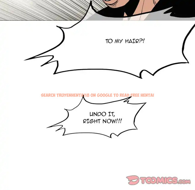 Read Hentai Image 72 142 in comic Path To Salvation - Chapter 58 - hentaitnt.net