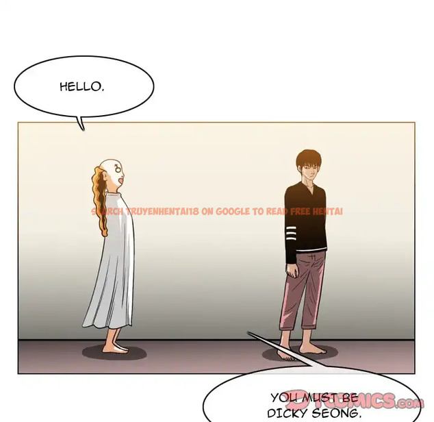 Read Hentai Image 8 138 in comic Path To Salvation - Chapter 58 - hentaitnt.net