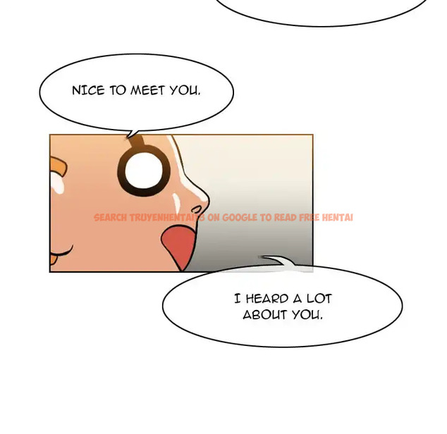 Read Hentai Image 9 138 in comic Path To Salvation - Chapter 58 - hentaitnt.net