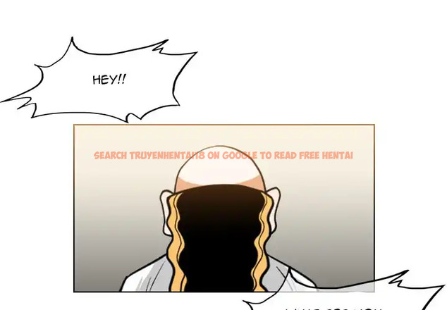 Read Hentai Image 1 135 in comic Path To Salvation - Chapter 59 - hentaitnt.net