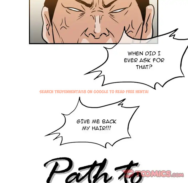 Read Hentai Image 10 135 in comic Path To Salvation - Chapter 59 - hentaitnt.net