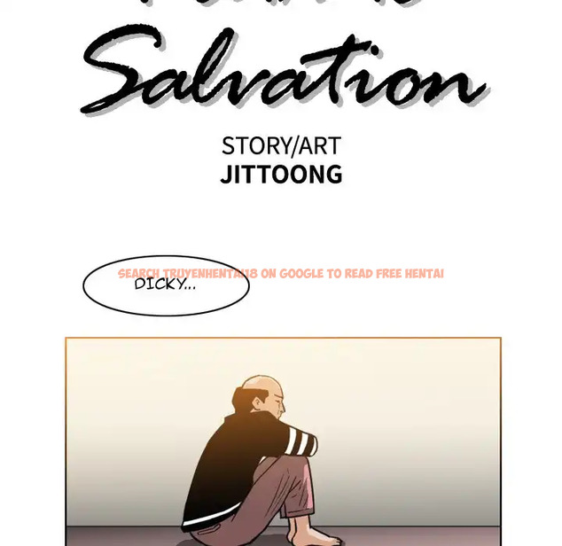 Read Hentai Image 11 135 in comic Path To Salvation - Chapter 59 - hentaitnt.net