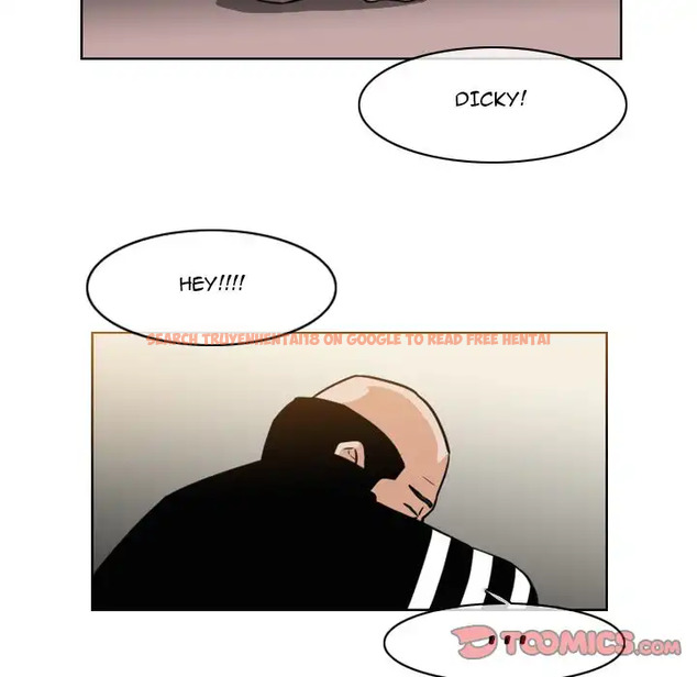 Read Hentai Image 12 135 in comic Path To Salvation - Chapter 59 - hentaitnt.net