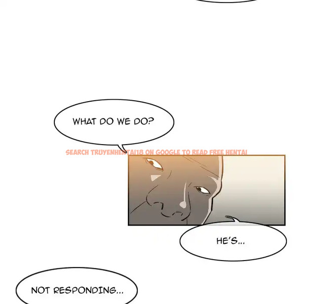 Read Hentai Image 13 135 in comic Path To Salvation - Chapter 59 - hentaitnt.net