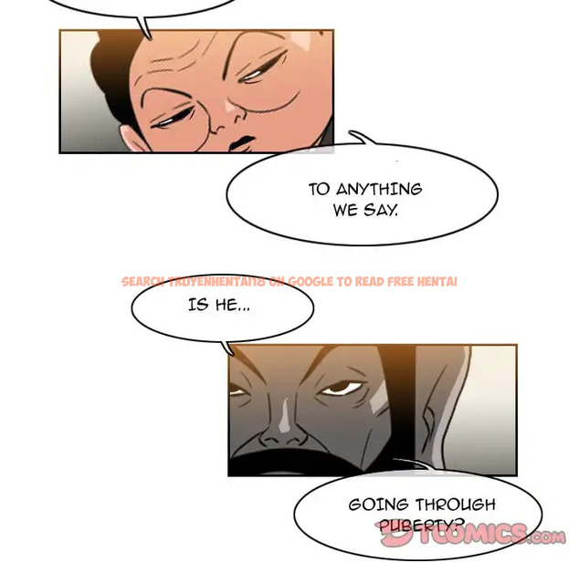 Read Hentai Image 14 135 in comic Path To Salvation - Chapter 59 - hentaitnt.net
