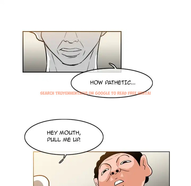 Read Hentai Image 15 135 in comic Path To Salvation - Chapter 59 - hentaitnt.net