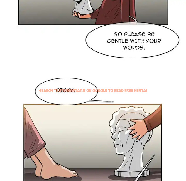 Read Hentai Image 17 135 in comic Path To Salvation - Chapter 59 - hentaitnt.net
