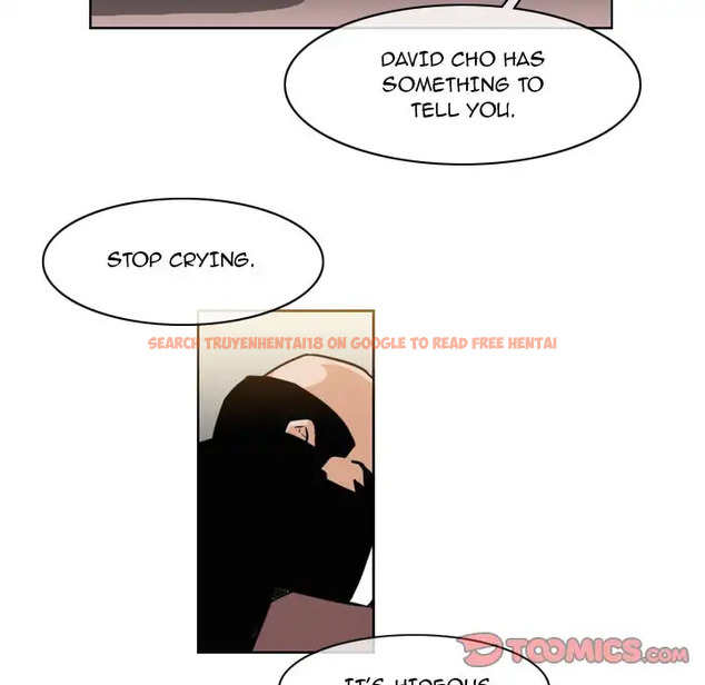 Read Hentai Image 18 135 in comic Path To Salvation - Chapter 59 - hentaitnt.net
