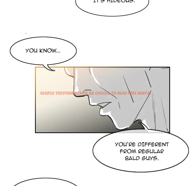 Read Hentai Image 19 135 in comic Path To Salvation - Chapter 59 - hentaitnt.net
