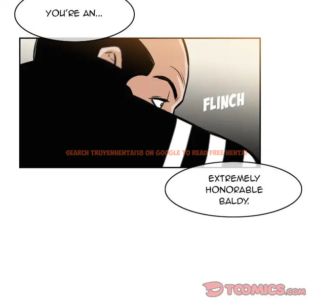 Read Hentai Image 20 135 in comic Path To Salvation - Chapter 59 - hentaitnt.net