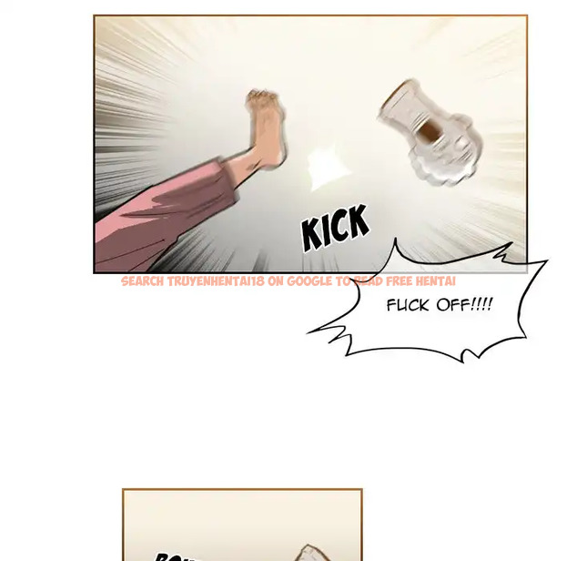 Read Hentai Image 21 135 in comic Path To Salvation - Chapter 59 - hentaitnt.net