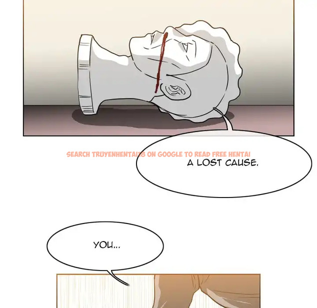 Read Hentai Image 23 135 in comic Path To Salvation - Chapter 59 - hentaitnt.net