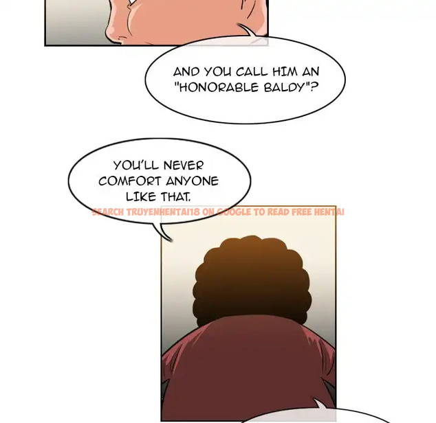 Read Hentai Image 25 135 in comic Path To Salvation - Chapter 59 - hentaitnt.net