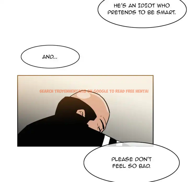 Read Hentai Image 27 135 in comic Path To Salvation - Chapter 59 - hentaitnt.net
