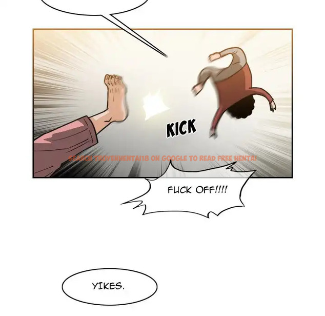 Read Hentai Image 29 135 in comic Path To Salvation - Chapter 59 - hentaitnt.net