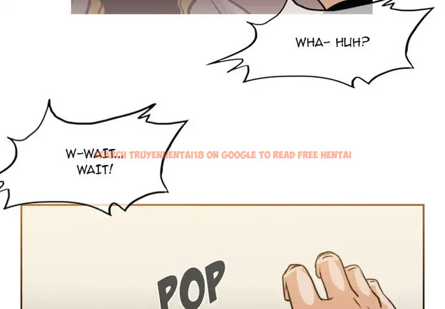 Read Hentai Image 3 135 in comic Path To Salvation - Chapter 59 - hentaitnt.net