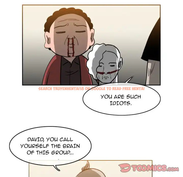 Read Hentai Image 30 135 in comic Path To Salvation - Chapter 59 - hentaitnt.net