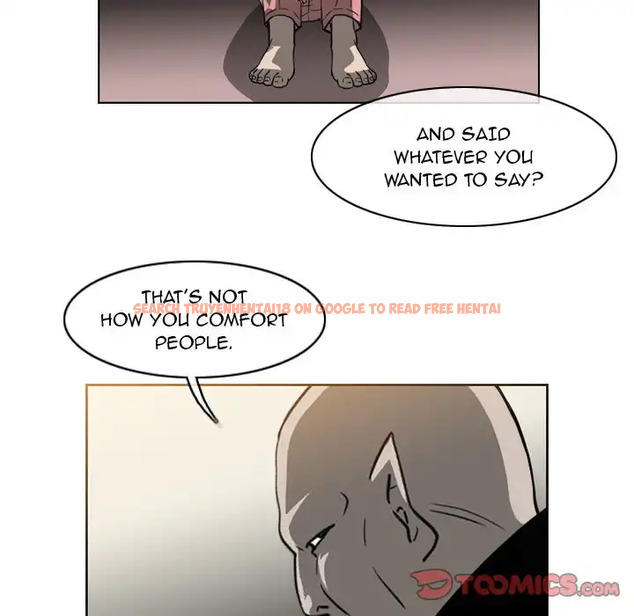 Read Hentai Image 32 135 in comic Path To Salvation - Chapter 59 - hentaitnt.net