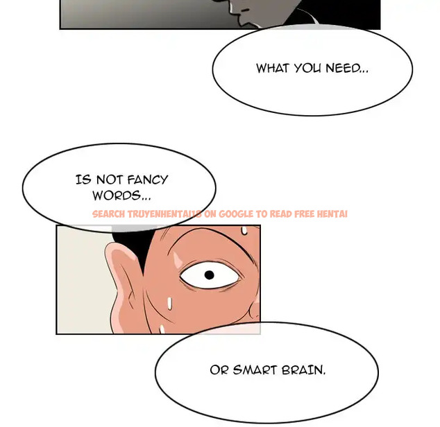 Read Hentai Image 33 135 in comic Path To Salvation - Chapter 59 - hentaitnt.net