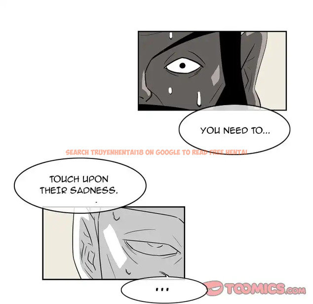 Read Hentai Image 34 135 in comic Path To Salvation - Chapter 59 - hentaitnt.net
