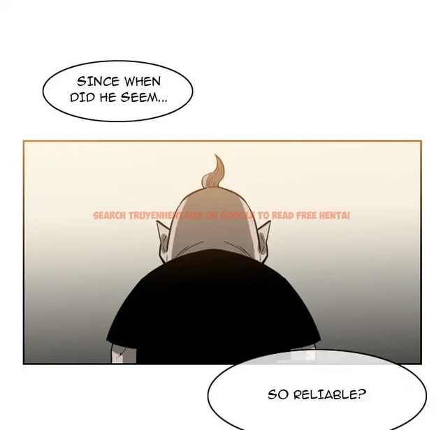 Read Hentai Image 35 135 in comic Path To Salvation - Chapter 59 - hentaitnt.net
