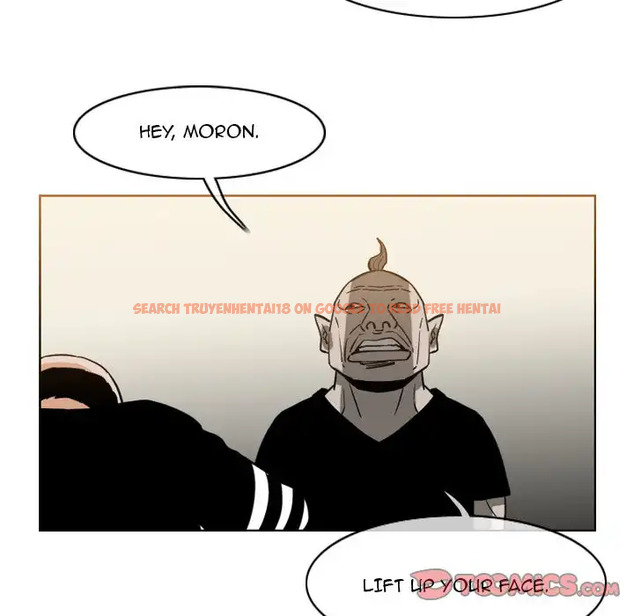 Read Hentai Image 36 135 in comic Path To Salvation - Chapter 59 - hentaitnt.net