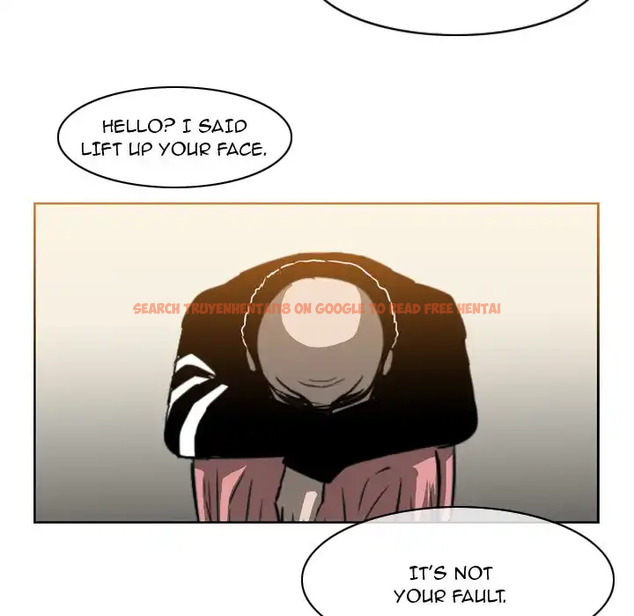 Read Hentai Image 37 135 in comic Path To Salvation - Chapter 59 - hentaitnt.net