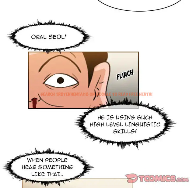 Read Hentai Image 38 135 in comic Path To Salvation - Chapter 59 - hentaitnt.net