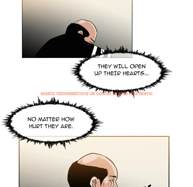 Read Hentai Image 39 135 in comic Path To Salvation - Chapter 59 - hentaitnt.net