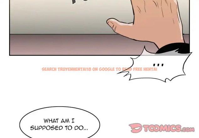 Read Hentai Image 4 135 in comic Path To Salvation - Chapter 59 - hentaitnt.net