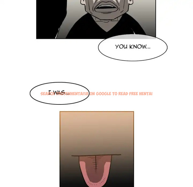 Read Hentai Image 41 135 in comic Path To Salvation - Chapter 59 - hentaitnt.net