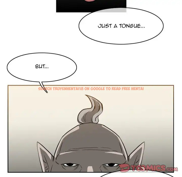 Read Hentai Image 42 135 in comic Path To Salvation - Chapter 59 - hentaitnt.net