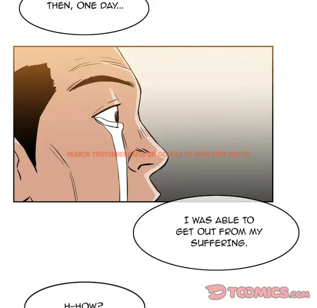 Read Hentai Image 44 135 in comic Path To Salvation - Chapter 59 - hentaitnt.net