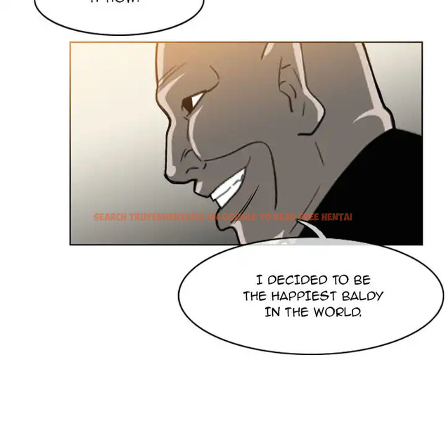 Read Hentai Image 45 135 in comic Path To Salvation - Chapter 59 - hentaitnt.net