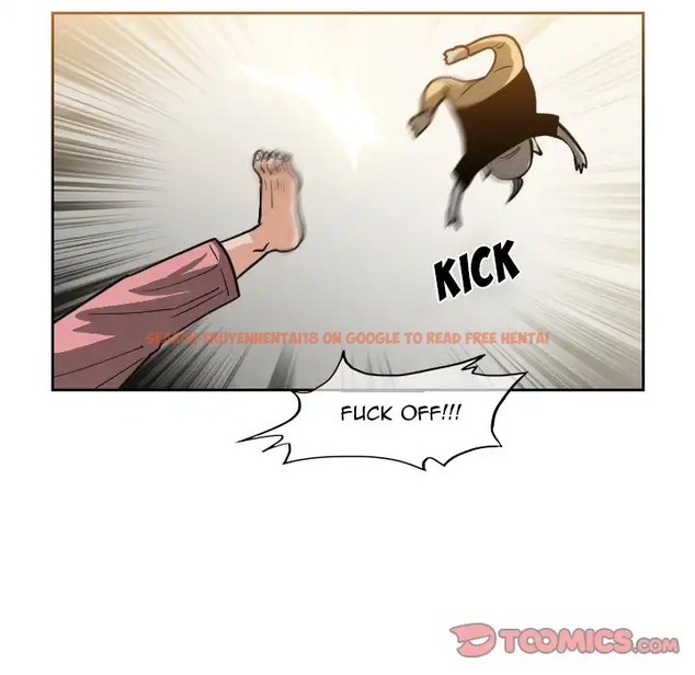 Read Hentai Image 46 135 in comic Path To Salvation - Chapter 59 - hentaitnt.net