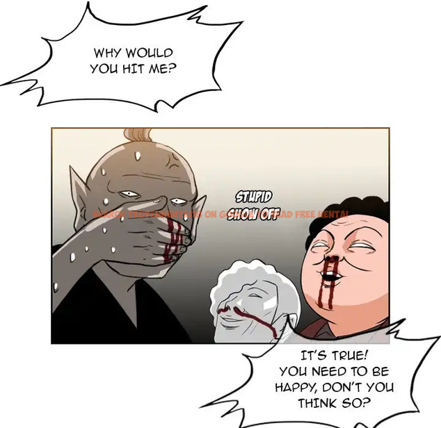 Read Hentai Image 47 138 in comic Path To Salvation - Chapter 59 - hentaitnt.net