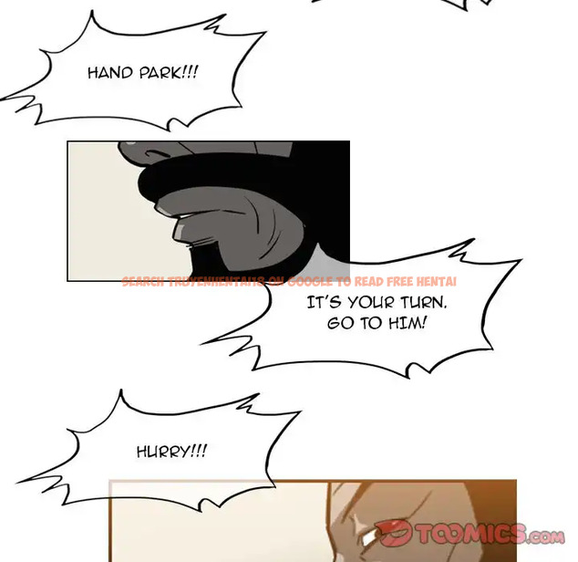 Read Hentai Image 48 138 in comic Path To Salvation - Chapter 59 - hentaitnt.net