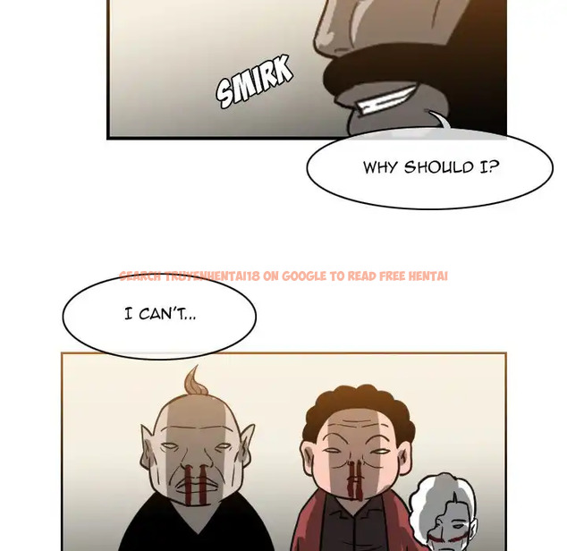 Read Hentai Image 49 138 in comic Path To Salvation - Chapter 59 - hentaitnt.net